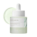 SKIN1004 Azelaic Acid 10% Ampoule, Hydrating Face Serum for Blemish-Prone & Oily Skin, Redness Soothing Serum for face, Visible Marks & Breakout Care with Centella, Korean Skin Care, 1.01 fl.oz / 30ml