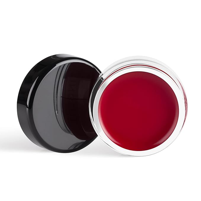 Inglot AMC Eyeliner Gel - Waterproof | Long-Lasting | Intense Color | Matte Finish |0.19 US OZ | 79