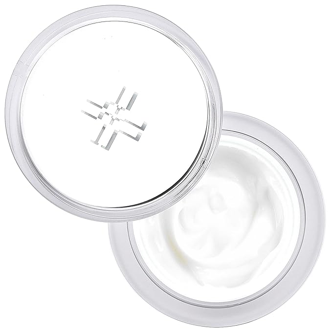 Medi-Peel Peptide 9, Volume Tox Cream, 1.76 oz (50 g), Anti-wrinkle cream, Collagen, Hyaluronic acid, Moisturizing Cream, Enhance Elasticity, Anti-aging, Volumize Skin, Korean skincare