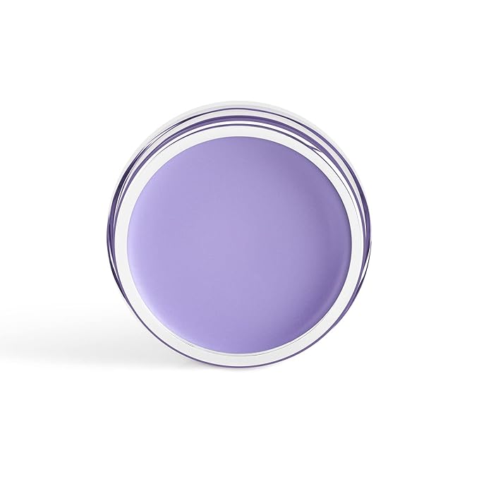 Inglot AMC EYELINER GEL (61)