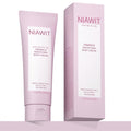 Firming Smoothing Body Cream – Targeted Anti-Cellulite & Skin Sagging Care, Advanced Tightening Cream for Thighs, Stomach & Butt | Visible Lifting, Sculpting & Anti-Aging Moisturizer