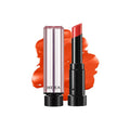 HERA Sensual Tinted Shine Stick 3.5g #297 ORANGE SCOTCH | 12HR Long-lasting Lipstick, Sheer & Buildable Lip Tint Stain, Hydrating Formula with Vitamin E, Smooth Finish and Luxurious Korean Makeup