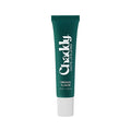 Chaddy Matte Lip Plumper - Hydrating Lip Plumper with Hyaluronic Acid | Plumping Lip, Natural Lip Care and Enhancer - 0.5 fl.oz (Original Flavor)