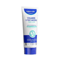 matern'ella Ceramide Body Lotion for Dry & Sensitive Skin - Daily Moisturizer with Niacinamide & 4 Ceramides (NG, AP, NP, EOP) 48H Hydration, Fragrance, Paraben, Non-Greasy 7.1 Oz
