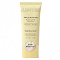 Jupiter Hydrating Scalp Moisturizer – Moisturizing, Nourishing, and Strengthening Hair Care – Daily Scalp & Hair Hydration – Color-Safe, Sulfate-Free, Paraben-Free, 2.1 fl. oz.