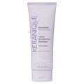 Keranique Volumizing Shampoo for Hair Repair, Growth & Thinning Hair Support – Keratin, Biotin, Menthol & Niacinamide, Anti-Breakage, Lightweight Strengthening Formula 4.5 Oz - Keratin Amino Complex™