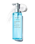 SKINTIFIC Panthenol Gentle Foaming Facial Cleanser | Daily Oil Control Face Wash, Soothes Troubled Skin, Amino Acid + Ceramide, Balances Skin Barrier, Smooth & Refreshed Complexion(250ml)