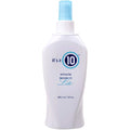 It's A 10 Miracle Leave-In Lite 295.7Ml/10Oz