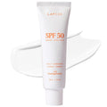 LAPCOS DAILY SUNSCREEN SPF 50 for All Skin Types, 1.76 oz