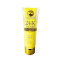 SY GLOW 24K Luminous Body Lotion SPF 75 (250ml)