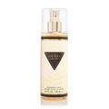 Guess Guess Seductive Women Fragrance Mist 8.4 oz