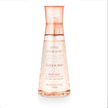 Good Chemistry Queen Bee Body Mist 5 fl oz - Light, Fruity, Floral Spray with Black Currant, Peony, & Amber - Bold, Clean & Vegan