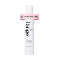 L'ANGE HAIR Full Grit Volumizing Dry Texture Spray for Hair - Root Lift Spray with Flexible Touchable Hold & Airy Grip, Touchable Lightweight Volume for Effortless Styles & Next-Day Refresh - 5 oz