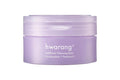 Hwarang' Bellflower Cleansing Balm | Cleansing Balm for Waterproof Makeup | Gentle on Eyes | Deep Clean & Moisture Barrier Care | Skin-Loving Moisture | 3.4 Fl Oz