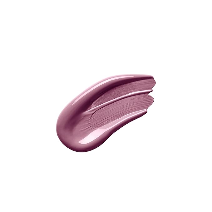 MCoBeauty - Dream Liquid Dewy Blush for Cheeks - Nude Mauve Radiant Flush for Fresh Shade - Fresh Glowing Cheeks - 4.6ml - Vegan, Cruelty Free - Face Makeup, Blush Liquid