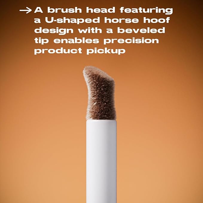 YOUNG VISION Liquid Bronzer Contour, Long Lasting Korean Liquid Bronzer, Non-sticky Waterproof Face and Cheek Bronzed Glow, Moisturizing Pigmented Water Contour for Face, Cheeks, Mature Skin