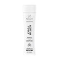 naissant Cool Black Hair Toning Shampoo | Ultra High-Purity Pigments | Neutralizes Red & Orange Undertones | Hyaluronic Acid, Collagen & Biotin | Paraben, Ammonia & Sulfate Free | 10.1 Fl. Oz