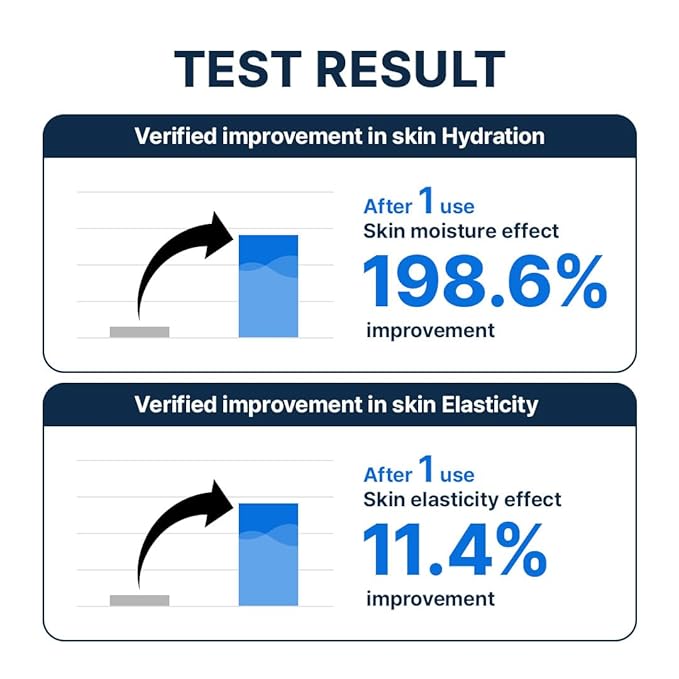 ANOTHERFACE PEPTATHENOL™ Hydrogel Mask | Overnight lifting Mask Pack Korean skin care Pore Minimizing Firming Non-irritation Vegan Korean Skin Care 4Sheets