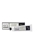 Archipelago Botanicals Soy Milk Hand Crème, Rich and Lightly Scented Hand Lotion for Dry Skin, Cuticles and Rough Spots, Premium Plant Extracts (3.2 oz)