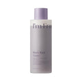 I'm from Black Rice Toner for Oily Skin, Sebum Control Toner, Lightweight, Niacinamide, Panthenol, Fragrance Free, Korean Skin Care, 150ml, 5.07 fl.oz