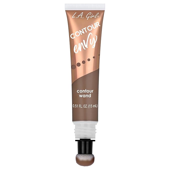 L.A. Girl Envy Contour Wand, Summer Nights GBL598