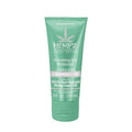 Hempz Cucumber & Aloe Smoothing Day Moisturizer - Hydrating Daily Cream Rich with Minerals, Vitamin C, & Hempseed Oil to Hydrate & Repair Extremely Dry or Sensitive Skin, for Face & Body, 3 Oz