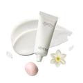 LA MUSE Age-Control Hand Protection | Reverie(Floral Musk) Scent | Luxury Perfumed Hand Cream for Women | Shea Butter Nourishes & Protects Dry, Aging Hands | Fast-Absorbing & Non-Greasy, Silky Finish