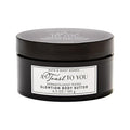 Bath & Body Works Whipped Body Butter For Women - 6.5 oz / 185 g (A Toast To You)