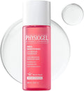 Physiogel Red Soothing Essence, Reduces Redness, Hydration for Dry & Sensitive Skin, Fragrance-Free, Non-Comedogenic, Dermatologist-Tested, Lightweight