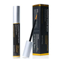 Lash & Brow Growth Serum – Eyelash Enhancer for Longer Lashes, Suero para Pestañas Crecimiento, Eyebrow Serum for Women, Sérum para Pestañas y Cejas, Rapid Lash Booster