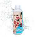 Elizavecca Hell Pore Clean Up Aha Fruit Toner 6.76 Ounces - Exfoliating Toner / Whiteheads, Pores and Uneven Skin / Water based Face Toner / Pore Cleaning / Exfoliating Face.