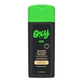 Oxy Stubborn Acne Anti-Blemish Body Wash For Teens, 2% Salicylic Acid, Hydrating Face & Body Wash Clears & Prevents Breakouts, Fast-Acting Acne Treatment, Dermatologist Recommended, 9 fl oz