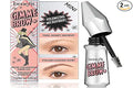 Benefit Cosmetics Mini Gimme Brow+ Tinted Volumizing Eyebrow Gel 3