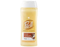 Prell Coconut Milk + Rice Watercolor Safe Anti-Breakage Repairing Shampoo for Damaged Hair, 13.5 fl.oz