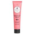 Dionis Goat Milk Hand & Body Cream Love 3.3oz (Pack of 1)