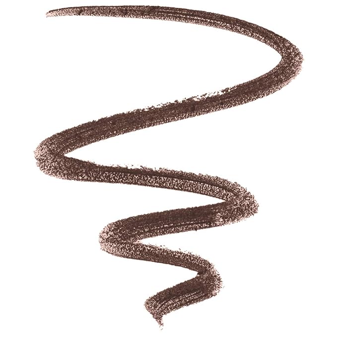 Sorme' Treatment Cosmetics Truline Mechanical Lipliner, Affair, 0.01 oz.