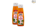 Alberto V05 Extra Body Volumizing Shampoo, 12.5 Ounces (Pack of 2)