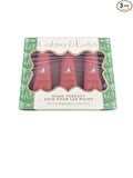 Crabtree & Evelyn Luxury Hand Therapy Collection (Gardeners)