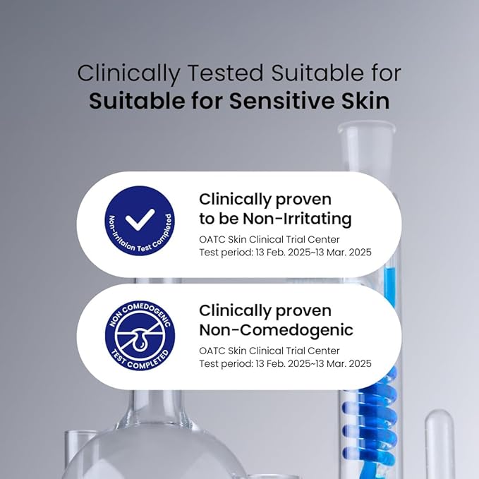beplain Cica PDRN Skin Booster Face Serum | Hydrating Barrier Care for Sensitive Skin | Firming & Elasticity Serum | Korean Skincare (30ml / 1.01 fl oz)