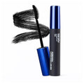 SARELLY Cow Lashes Mascara | Waterproof | Volumizing & Lengthening | Lash-Conditioning | Vegan & Cruelty-Free