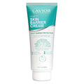 Lavior Skin Barrier Cream Daily Protection & Hydration for Dry, Sensitive Skin Clinically Tested, Steroid-Free, Fragrance-Free