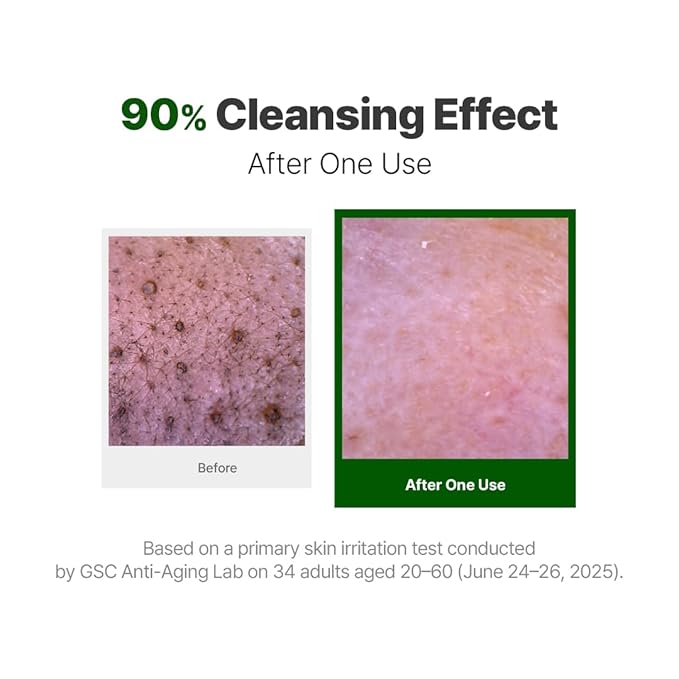 NACIFIC Cica PDRN Gel Cleanser 6.76 fl oz 200ml, Centella Asiatica, Low pH Deep Pore Cleanser for Sensitive Skin, Soothing, Purifying Korean Face Wash