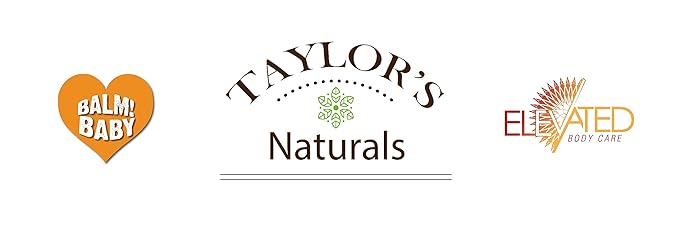 ELEVATED Muffin Mist – Natural Feminine Spray| 5 Scents | Yoni Oil | Vegan | Herbal Infused Oil helps Soothe Vaginal Dryness, Itch, Soreness, Odor | Feminine Hygiene | Postpartum (Rose Vanilla)