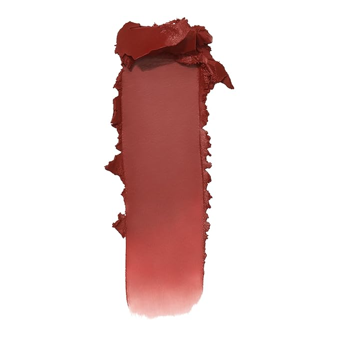 e.l.f. Putty Blush, Creamy & Ultra Pigmented Formula, Infused with Argan Oil & Vitamin E, Maldives, 0.35 Oz