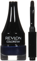 Revlon ColorStay Crème Gel Eyeliner, Rio Blue