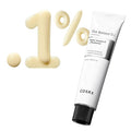 COSRX Retinol 0.1% Cream, Anti-aging Eye & Neck Cream with Retinoid Treatment to Firm Skin, Reduce Wrinkles, Skin Tightening Cream for Fine Lines & Firmness, Gentle Daily Korean Skin Care, 0.67 fl oz