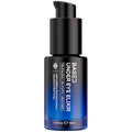 BASED Under Eye Elixir, Hydrating & Refreshing Formula, Simple. Effective. Based. 0.5 fl oz, Pack of 1