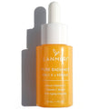 Lanmeri Ceuticals 15% Vitamin C + E + Ferulic Serum: Advanced Antioxidant Defense Formula with 1% Vitamin E & 0.5% Ferulic Acid – High-Stability Vitamin C Serum (1 Fl Oz (Pack of 1), Vitamin C)