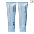 Prequel – Barrier Therapy Skin Protectant Cream for Face and Body – Advanced Skin Barrier Repair Moisturizer To Soothe Dry, Irritated Skin And Lock In Moisture – 2 Pack