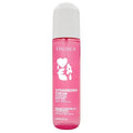 Pacifica Strawberry Cream Fruity Body Mist for Women – Sweet Strawberry Vanilla Cream Fragrance Spray, Hydrating, Odor Neutralizing, Vegan & Cruelty-Free, Phthalate-Free, 5 oz
